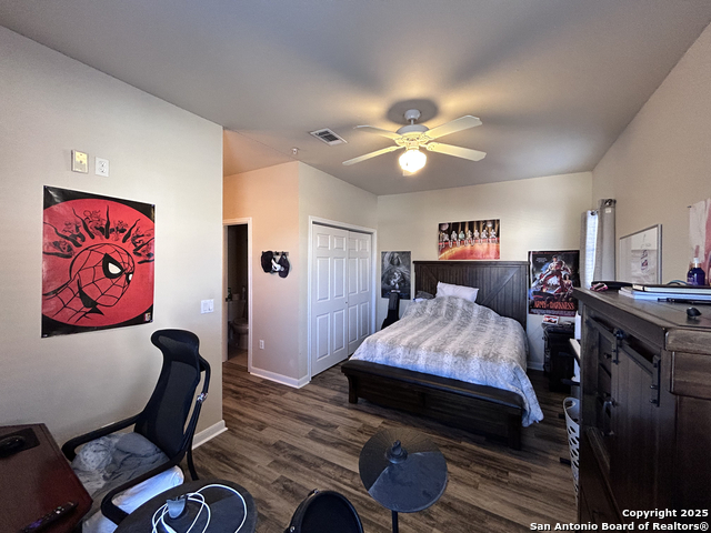 Image 9 of 9 For 6160 Eckhert  108