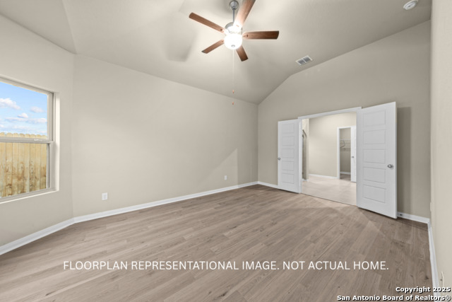 Image 11 of 22 For 1164 Limestone Ridge