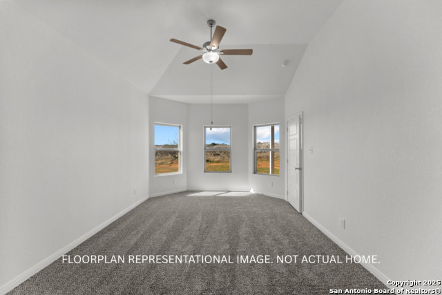 Image 12 of 22 For 1164 Limestone Ridge