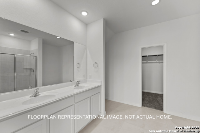 Image 15 of 22 For 1164 Limestone Ridge