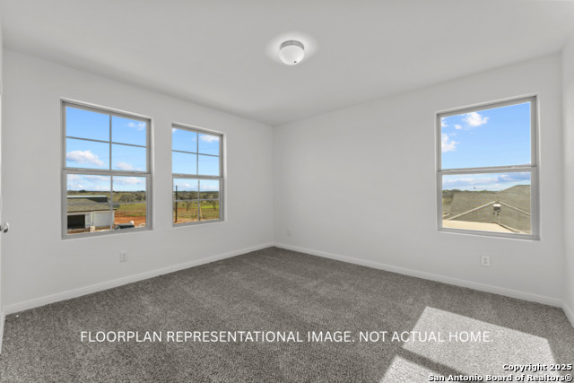 Image 18 of 22 For 1164 Limestone Ridge