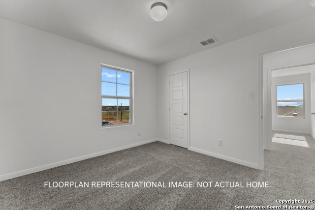 Image 19 of 22 For 1164 Limestone Ridge