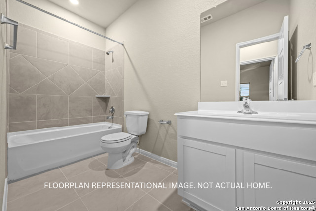 Image 22 of 22 For 1164 Limestone Ridge