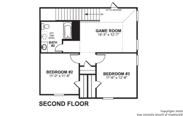 Image 5 of 22 For 1164 Limestone Ridge