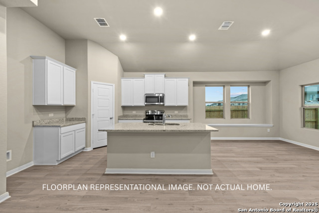 Image 6 of 22 For 1164 Limestone Ridge