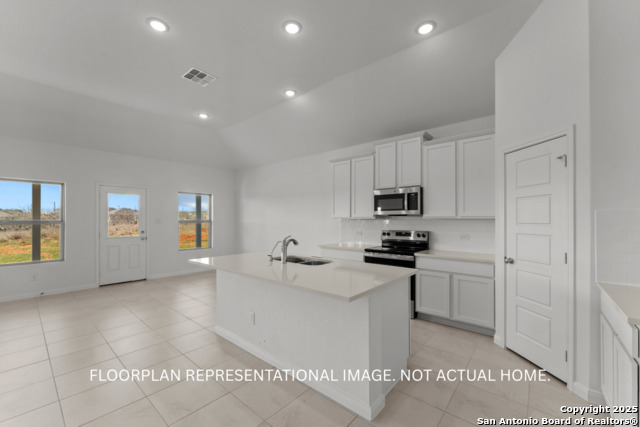 Image 7 of 22 For 1164 Limestone Ridge