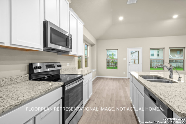 Image 8 of 22 For 1164 Limestone Ridge