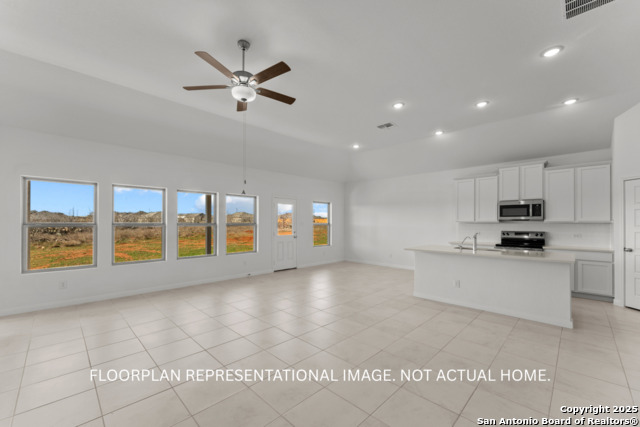 Image 9 of 22 For 1164 Limestone Ridge