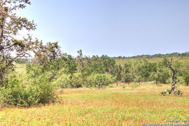 Image 21 of 24 For Lot 6 Rr 1323