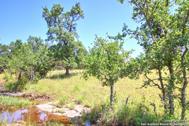 Image 8 of 24 For Lot 6 Rr 1323