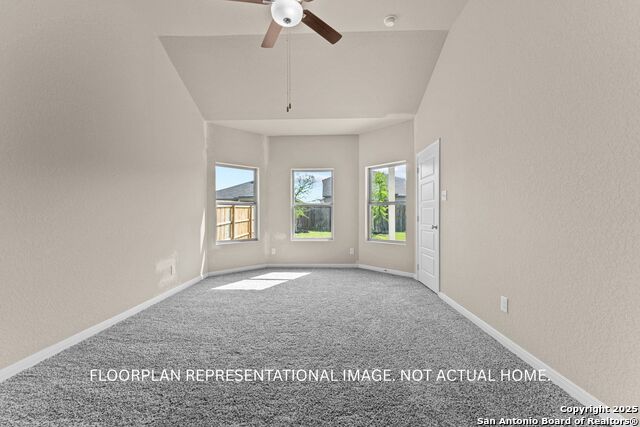 Image 16 of 39 For 1172 Limestone Ridge