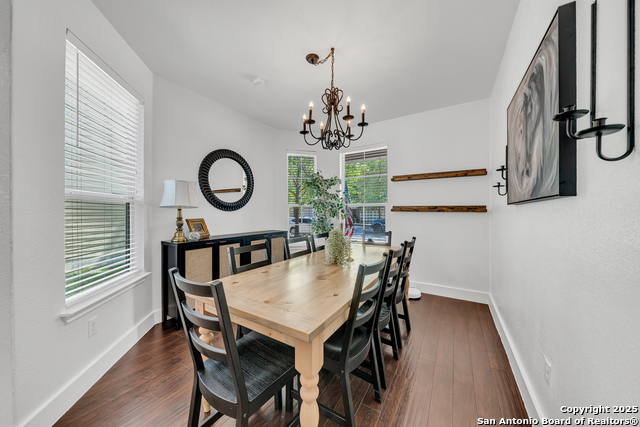 Listing photo id 9 for 10725 Gemsbuck