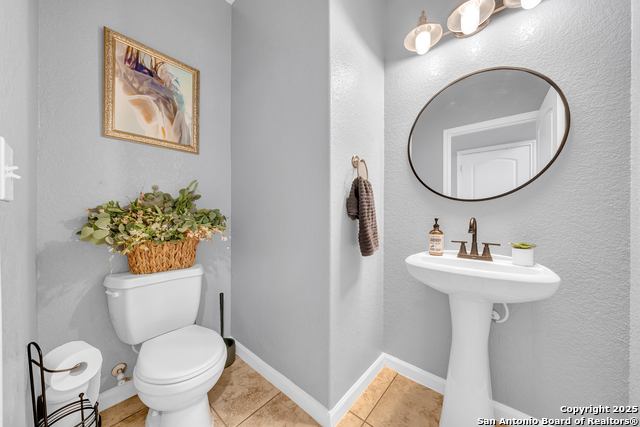 Listing photo id 10 for 10725 Gemsbuck