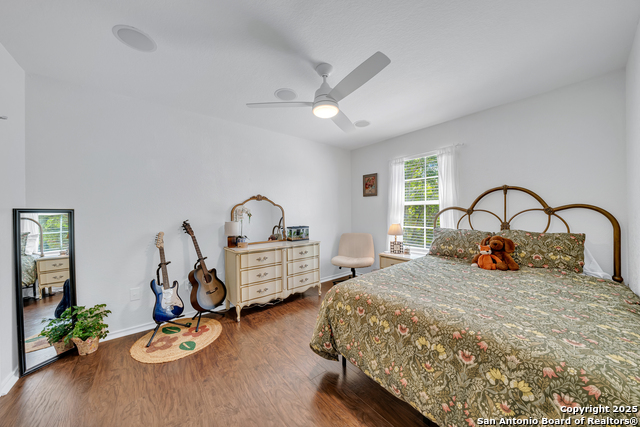 Listing photo id 13 for 10725 Gemsbuck