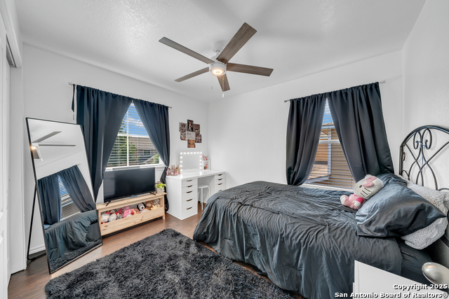 Listing photo id 14 for 10725 Gemsbuck
