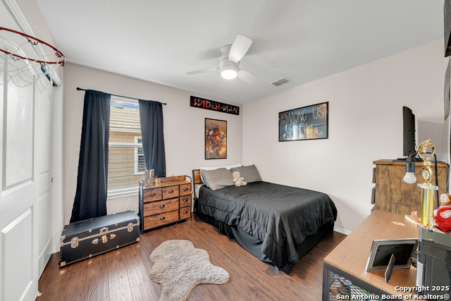 Listing photo id 16 for 10725 Gemsbuck