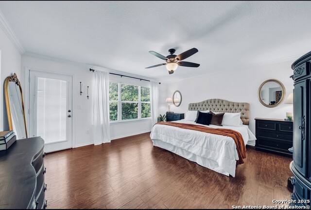 Listing photo id 17 for 10725 Gemsbuck