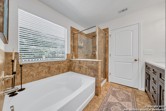 Listing photo id 20 for 10725 Gemsbuck