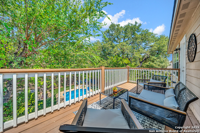 Listing photo id 21 for 10725 Gemsbuck