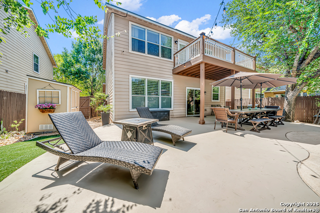 Listing photo id 23 for 10725 Gemsbuck