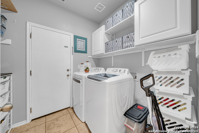 Listing photo id 24 for 10725 Gemsbuck