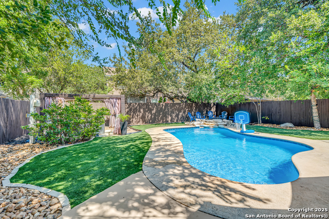 Listing photo id 26 for 10725 Gemsbuck