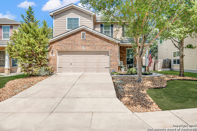 Listing photo id 1 for 10725 Gemsbuck