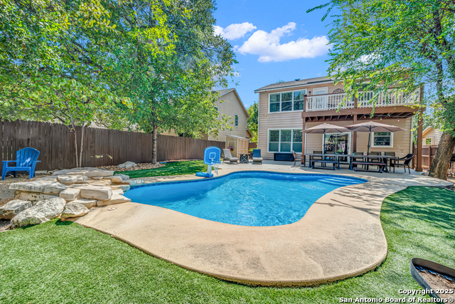 Listing photo id 28 for 10725 Gemsbuck