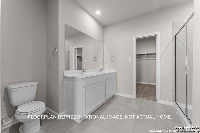 Image 15 of 20 For 4280 Carlotta Drive
