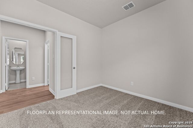 Image 19 of 20 For 4280 Carlotta Drive