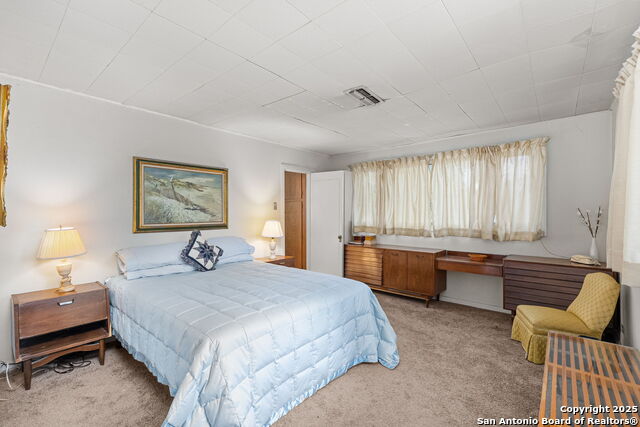 Image 12 of 36 For 530 Corona  