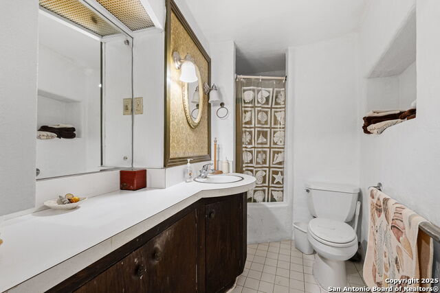 Image 13 of 36 For 530 Corona  