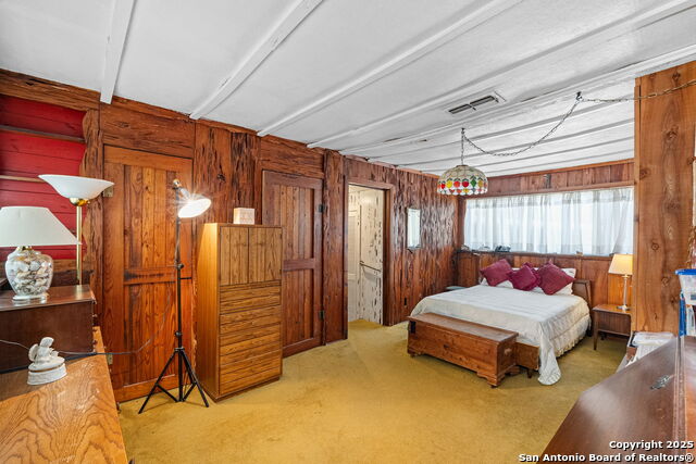 Image 14 of 36 For 530 Corona  