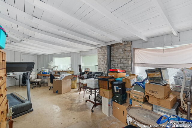 Image 16 of 36 For 530 Corona  