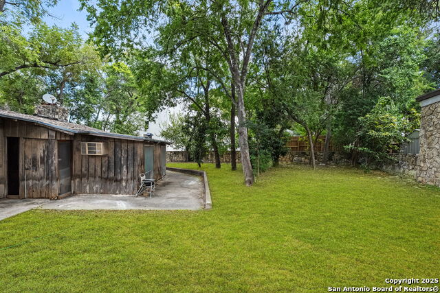 Image 19 of 36 For 530 Corona  