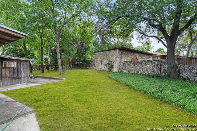 Image 20 of 36 For 530 Corona  