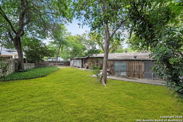 Image 21 of 36 For 530 Corona  