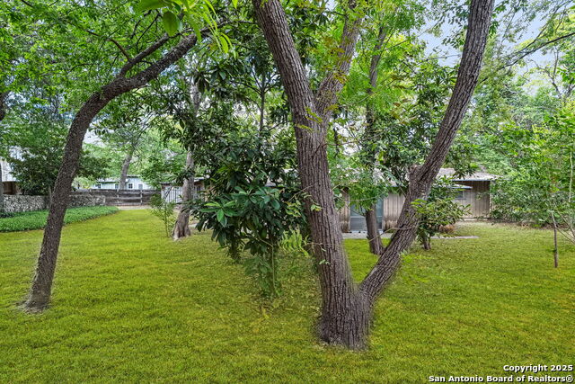 Image 24 of 36 For 530 Corona  