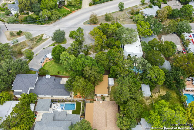 Image 25 of 36 For 530 Corona  