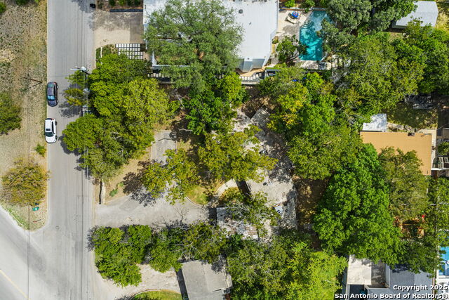 Image 26 of 36 For 530 Corona  