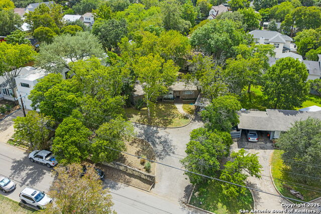 Image 27 of 36 For 530 Corona  