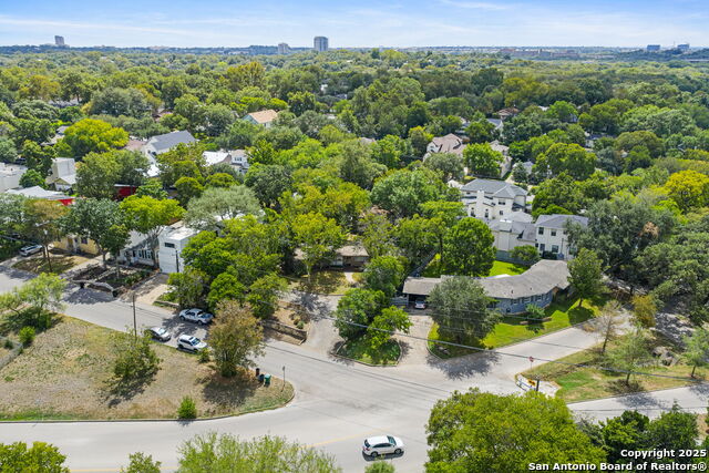 Image 28 of 36 For 530 Corona  