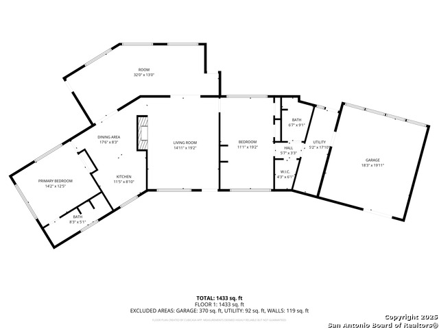 Image 33 of 36 For 530 Corona  