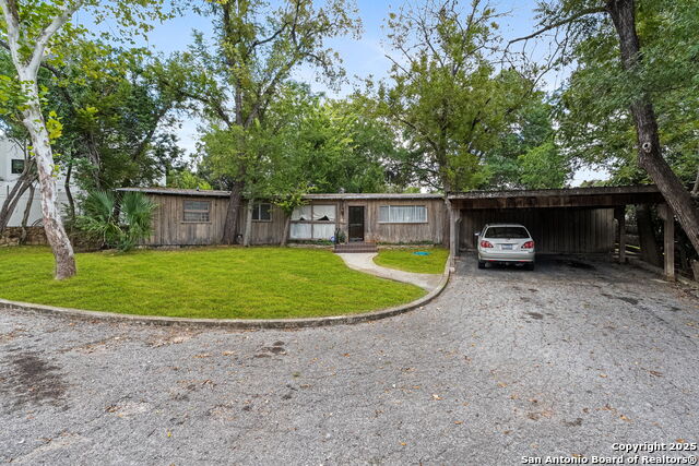 Image 5 of 36 For 530 Corona  