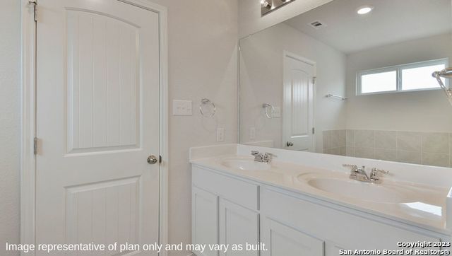 Image 11 of 22 For 619 Fluted Shoals