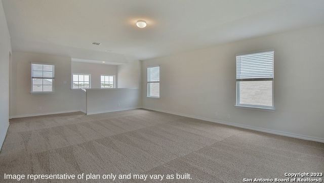 Image 12 of 22 For 619 Fluted Shoals