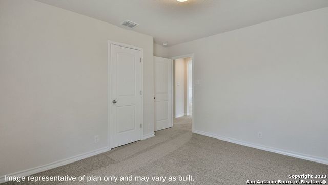 Image 16 of 22 For 619 Fluted Shoals