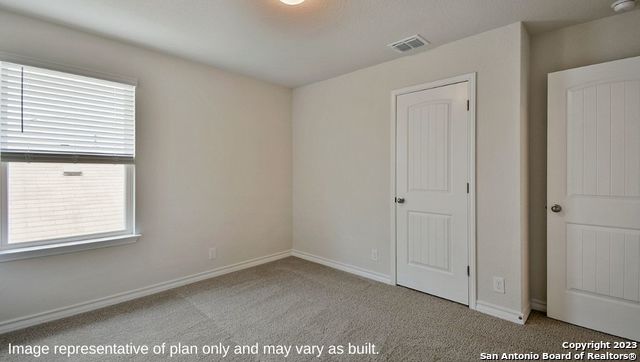 Image 17 of 22 For 619 Fluted Shoals