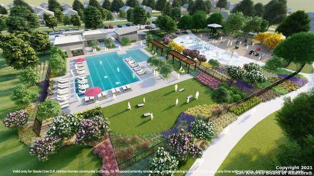 Image 21 of 22 For 619 Fluted Shoals