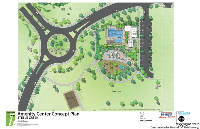 Image 22 of 22 For 619 Fluted Shoals